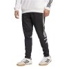 Spodnie adidas SQUADRA 25 Sweat Pant JE2765 czarny XL